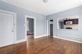 152 South Park - Photo 14