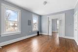 152 South Park - Photo 15