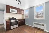 152 South Park - Photo 16