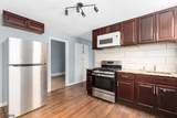152 South Park - Photo 17