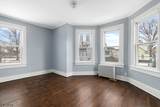 152 South Park - Photo 18