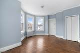 152 South Park - Photo 19