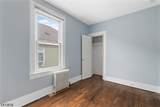 152 South Park - Photo 21