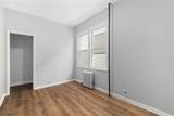 152 South Park - Photo 22