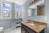 152 South Park - Photo 23