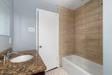 152 South Park - Photo 24