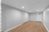 152 South Park - Photo 25