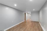 152 South Park - Photo 26