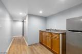 152 South Park - Photo 27