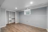 152 South Park - Photo 28