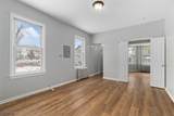 152 South Park - Photo 3