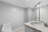 152 South Park - Photo 30