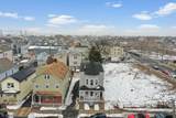 152 South Park - Photo 33
