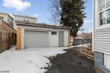152 South Park - Photo 34