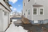 152 South Park - Photo 35