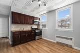152 South Park - Photo 4