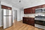 152 South Park - Photo 5