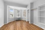 152 South Park - Photo 6
