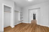 152 South Park - Photo 7