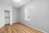 152 South Park - Photo 9