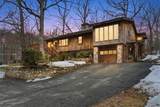 543 Lakeside Ave - Photo 1