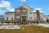 12 Stone Ct - Photo 1