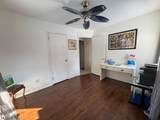 1472 Jefferson Ave - Photo 10