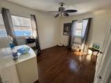 1472 Jefferson Ave - Photo 11