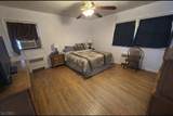 1472 Jefferson Ave - Photo 12