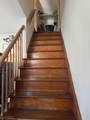 1472 Jefferson Ave - Photo 13