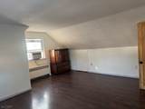1472 Jefferson Ave - Photo 14