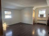 1472 Jefferson Ave - Photo 15