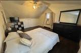 1472 Jefferson Ave - Photo 16