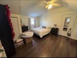 1472 Jefferson Ave - Photo 17