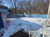 1472 Jefferson Ave - Photo 20