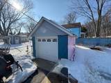 1472 Jefferson Ave - Photo 3