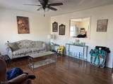 1472 Jefferson Ave - Photo 4