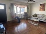 1472 Jefferson Ave - Photo 5