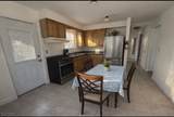 1472 Jefferson Ave - Photo 6