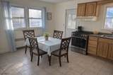 1472 Jefferson Ave - Photo 7