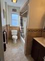 1472 Jefferson Ave - Photo 8
