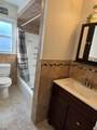 1472 Jefferson Ave - Photo 9