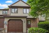 89 Stockton Ct - Photo 1