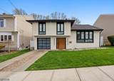 32 Luhman Ter - Photo 1