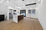 32 Luhman Ter - Photo 10