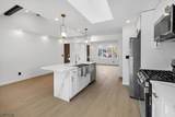 32 Luhman Ter - Photo 11