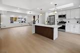 32 Luhman Ter - Photo 12