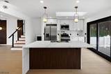 32 Luhman Ter - Photo 13