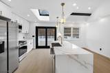 32 Luhman Ter - Photo 14