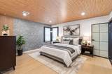 32 Luhman Ter - Photo 15